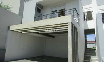 Imagem: Ótimo Sobrado bem Localizado no Ideal