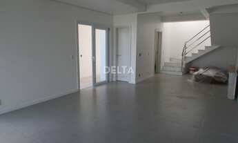 Imagem 6: Ótimo Sobrado bem Localizado no Ideal