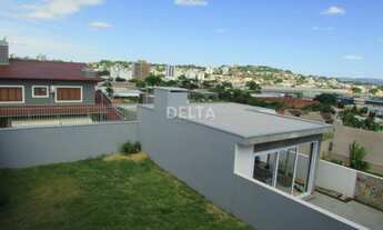 Imagem 4: Ótimo Sobrado bem Localizado no Ideal