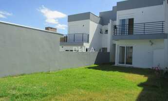 Imagem 2: Ótimo Sobrado bem Localizado no Ideal