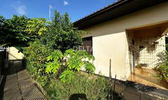 Imagem 7: Casa em excelente localização, com 3 quartos no bairro Ideal em NH