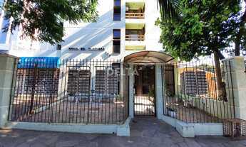 Imagem: Apartamento JK - Bairro Pátria Nova - NH