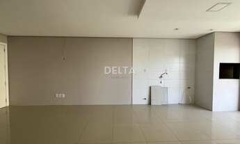 Imagem 7: Apartamento com 2 quartos, no bairro Liberdade em Novo Hamburgo!