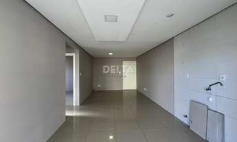 Imagem 3: Apartamento com 2 quartos, no bairro Liberdade em Novo Hamburgo!