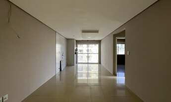 Imagem 5: Apartamento com 2 quartos, no bairro Liberdade em Novo Hamburgo!