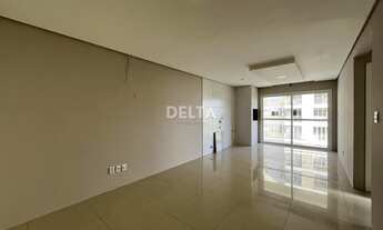 Imagem 2: Apartamento com 2 quartos, no bairro Liberdade em Novo Hamburgo!