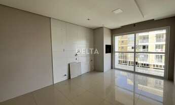 Imagem 4: Apartamento com 2 quartos, no bairro Liberdade em Novo Hamburgo!