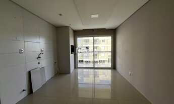 Imagem 6: Apartamento com 2 quartos, no bairro Liberdade em Novo Hamburgo!