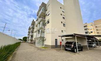 Imagem: Apartamento com 2 quartos, no bairro Liberdade