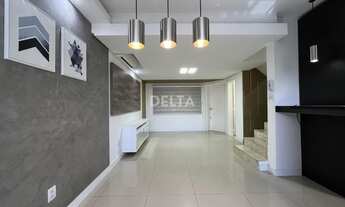 Imagem 3: Casa em condomínio no bairro Rondônia, em Novo Hamburgo