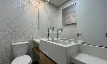 Imagem 4: Casa em condomínio no bairro Rondônia, em Novo Hamburgo