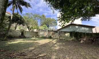 Imagem: Terreno à venda, 435,20 m²- Boa Vista