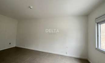 Imagem 6: Casa com 2 dormitórios (1 suíte com closet), piscina e pátio cercado