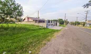 Imagem: Terreno à venda em Novo Hamburgo, bairro