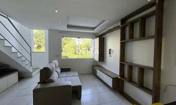 Imagem 5: Casa com 2 quartos, no bairro Rondônia!