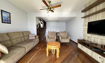 Imagem 4: Casa com 03 dormitórios, 01 suíte - Bairro Ouro Branco - NH