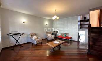 Imagem 6: Casa com 03 dormitórios, 01 suíte - Bairro Ouro Branco - NH