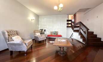 Imagem 5: Casa com 03 dormitórios, 01 suíte - Bairro Ouro Branco - NH