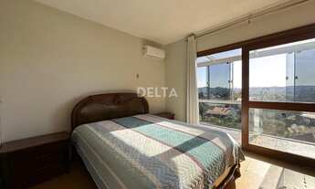 Imagem 7: Casa com 03 dormitórios, 01 suíte - Bairro Ouro Branco - NH