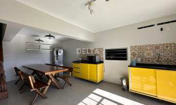 Imagem 3: Casa com 03 dormitórios, 01 suíte - Bairro Ouro Branco - NH