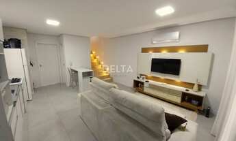 Imagem 4: Casa em Condomínio no Pátria Nova