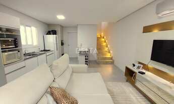 Imagem 6: Casa em Condomínio no Pátria Nova