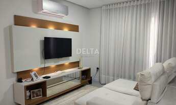 Imagem 2: Casa em Condomínio no Pátria Nova