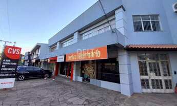 Imagem: Excelente Sala Comercial com Garagem
