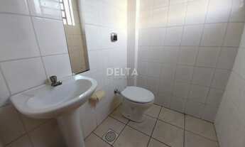 Imagem 4: Excelente Sala Comercial com Garagem