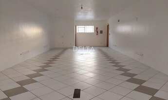 Imagem 3: Excelente Sala Comercial com Garagem