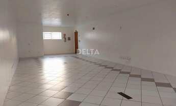 Imagem 5: Excelente Sala Comercial com Garagem