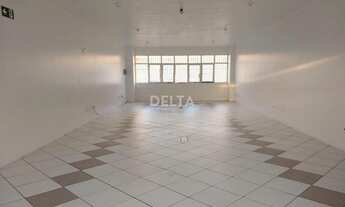 Imagem 2: Excelente Sala Comercial com Garagem
