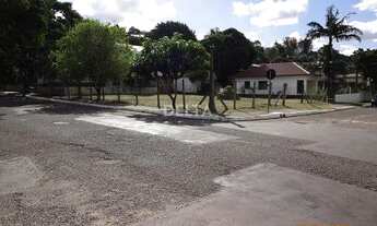 Imagem 2: Terreno à venda em Novo Hamburgo, Guarani - Oportunidade única!