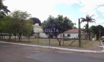 Imagem 3: Terreno à venda em Novo Hamburgo, Guarani - Oportunidade única!