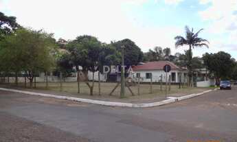 Imagem 5: Terreno à venda em Novo Hamburgo, Guarani - Oportunidade única!