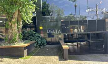 Imagem 2: LOJA COMERCIAL NO BAIRRO JARDIM MAUÁ/NH , a Poucos metros da Avenida Drº Mauricio Cardoso