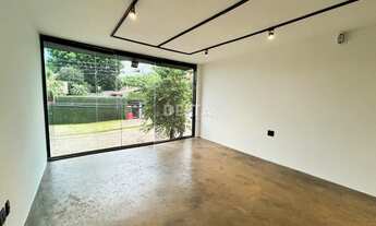 Imagem 6: LOJA COMERCIAL NO BAIRRO JARDIM MAUÁ/NH , a Poucos metros da Avenida Drº Mauricio Cardoso