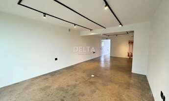 Imagem 7: LOJA COMERCIAL NO BAIRRO JARDIM MAUÁ/NH , a Poucos metros da Avenida Drº Mauricio Cardoso