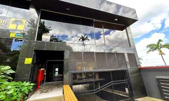 Imagem: LOJA COMERCIAL NO BAIRRO JARDIM MAUÁ/NH