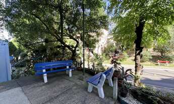 Imagem 5: Apartamento no Mundo Novo, em Canudos!