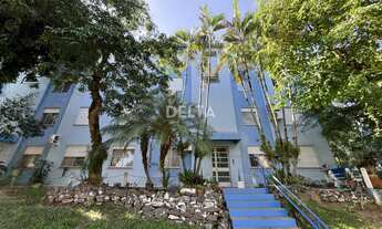 Imagem 3: Apartamento no Mundo Novo, em Canudos!