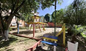 Imagem 4: Apartamento no Mundo Novo, em Canudos!