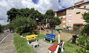 Imagem 2: Apartamento no Mundo Novo, em Canudos!