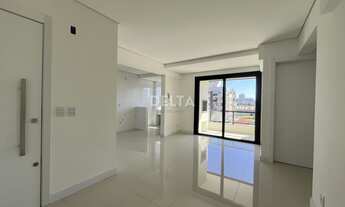 Imagem: Apartamento 2 quartos (um suíte) e uma