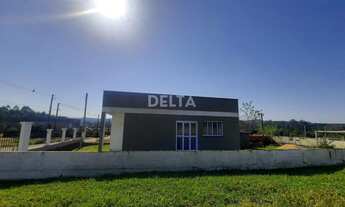 Imagem 6: Casa plana, com 3 quartos, no bairro Campo Grande!