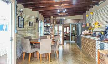 Imagem: Imóvel à venda Casa em Novo Hamburgo