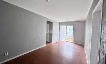 Imagem: Apartamento à venda, 03 dormitórios, sacada