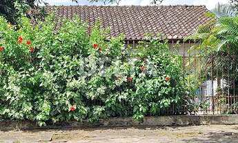 Imagem: Terreno no Bairro Vila Nova em Novo Hamburgo