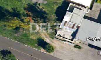 Imagem 1: Terreno no Bairro Petrópolis em Novo Hamburgo, com 330m²