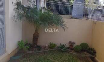 Imagem 4: Apartamento com 2 quartos no Bairro Rio Branco em Novo Hamburgo